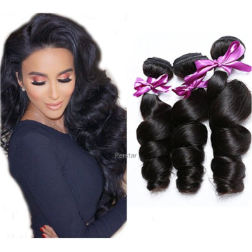 Wig Vendor Transparent swiss lace front  wig Brzalian Human hair Cheap wholesale  loose wave HD lace wig